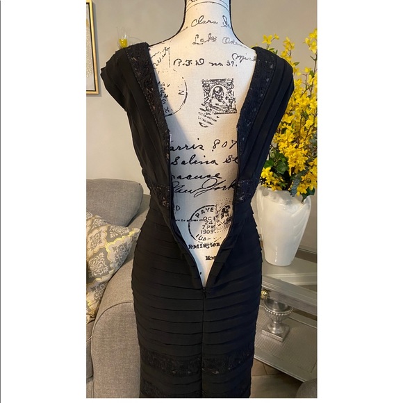 Adrianna papell dress - Picture 8 of 9